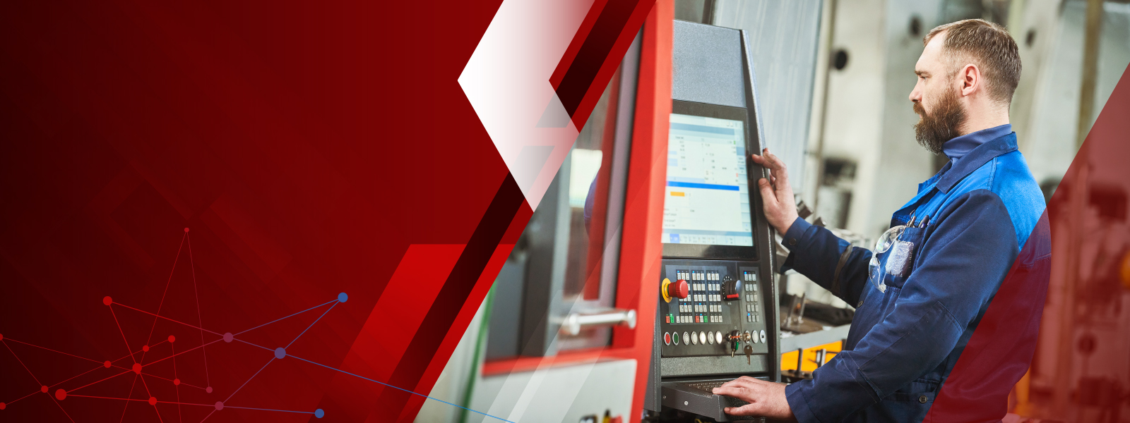 Bannière Akead – Solution logicielle pour commerces et caisses enregistreuses 3