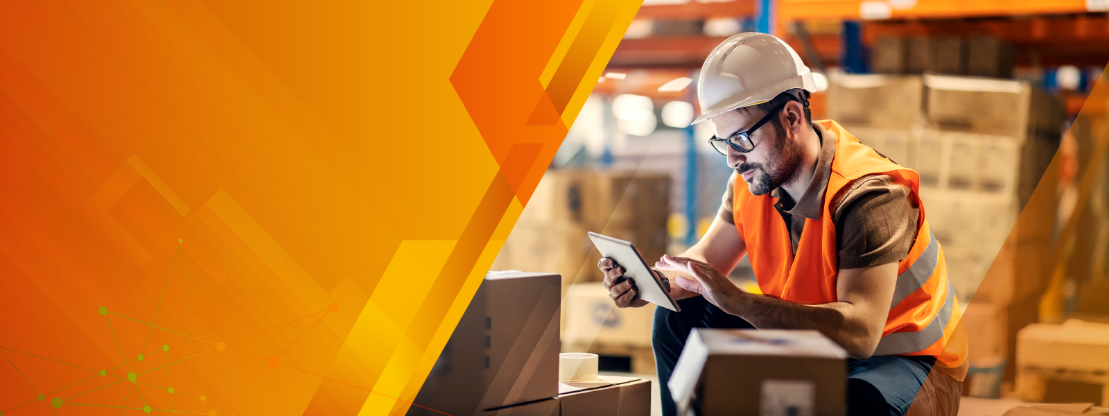 Bannière Akead – Solution logicielle pour commerces et caisses enregistreuses 4