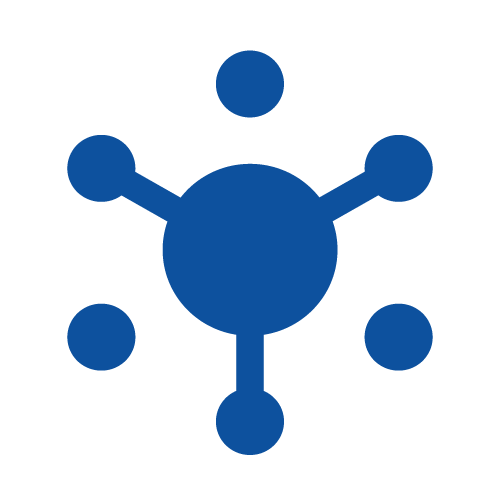 Network icon