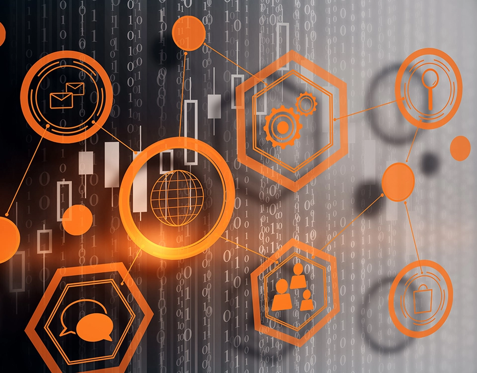 Akead Sales – application mobile de gestion commerciale