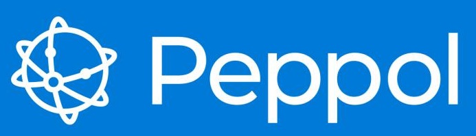 Image de Facturation électronique